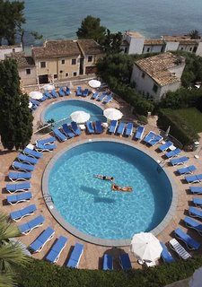 alcudia