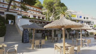 alcudia