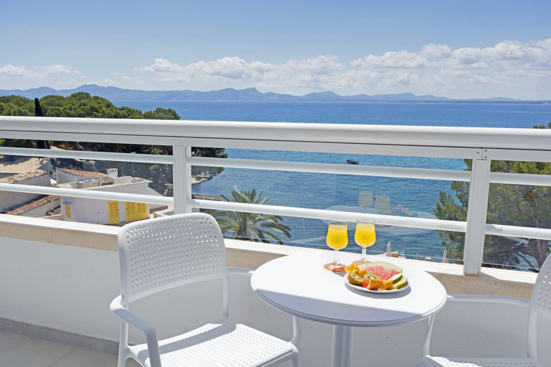 alcudia