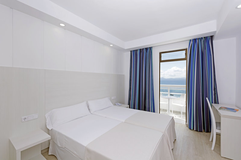 alcudia