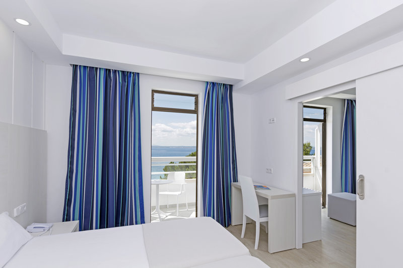alcudia