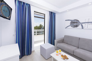 alcudia