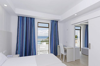 alcudia