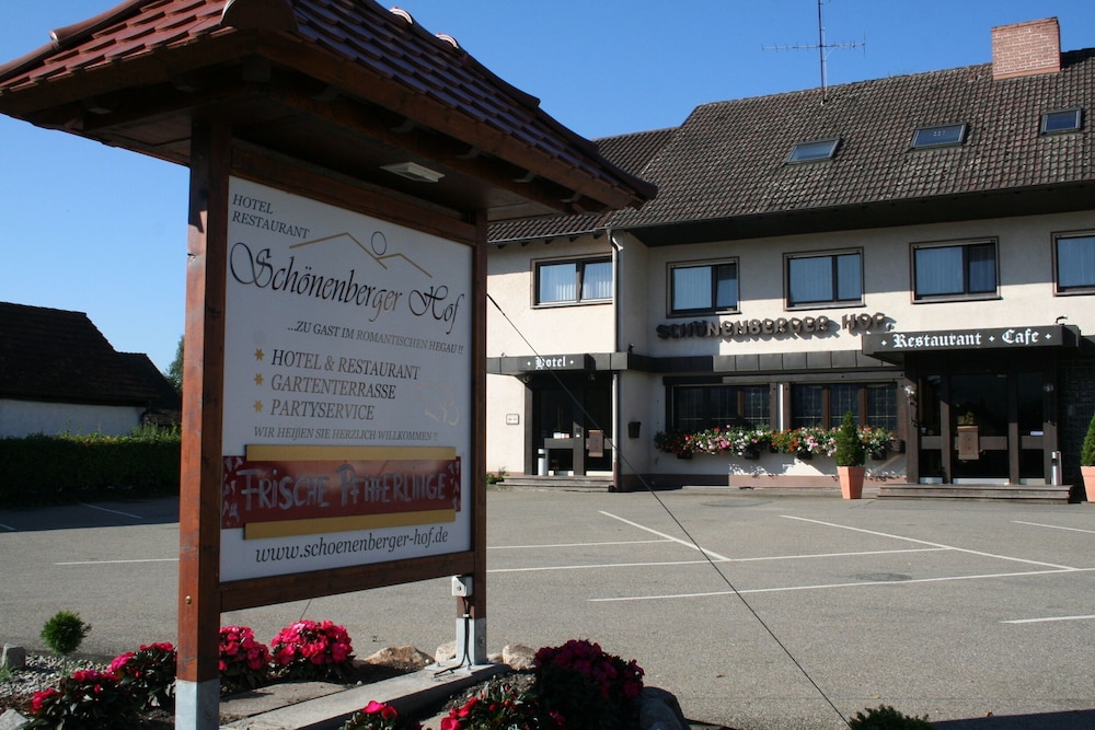 orsingen nenzingen