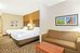 la quinta inn and suites oklahoma city midwest city