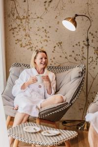 Hotel Hohes Licht,Damuels>>Bregenz,4 star