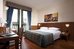 hotel raffaello