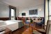 hotel raffaello