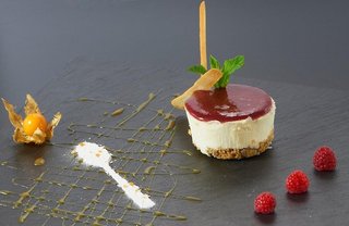Klima Hotel Milano Fiere,Musocco>>Milan,4 star