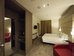 klima hotel milano fiere