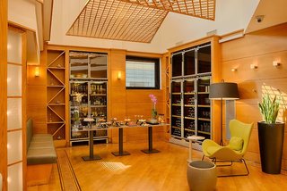 nh milano machiavelli