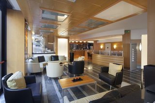 nh milano machiavelli