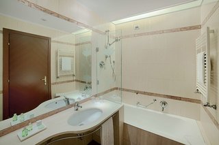 nh milano machiavelli