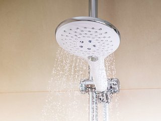 nh milano machiavelli