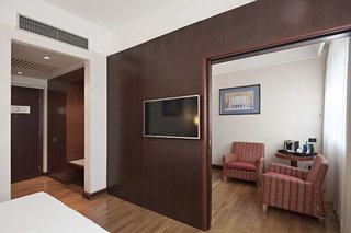 nh milano machiavelli