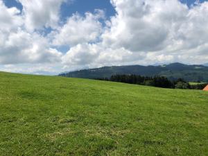 hirschen wald gasthaus and backerei
