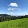 hirschen wald gasthaus and backerei
