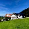 hirschen wald gasthaus and backerei