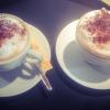 Hotel Garni Rössli,Saint Gallen>>Arbon,3 star