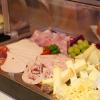 Hotel Garni Rössli,Saint Gallen>>Arbon,3 star