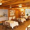 Hotel Garni Rössli,Saint Gallen>>Arbon,3 star