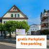 Hotel Garni Rössli,Saint Gallen>>Arbon,3 star