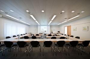 herisau swiss quality hotel