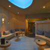 herisau swiss quality hotel