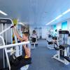 herisau swiss quality hotel