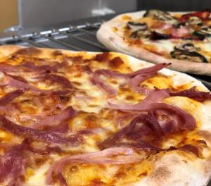 youth hostel montreux