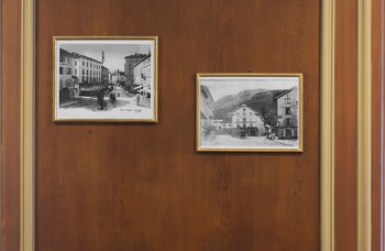 hotel krone by bsmart