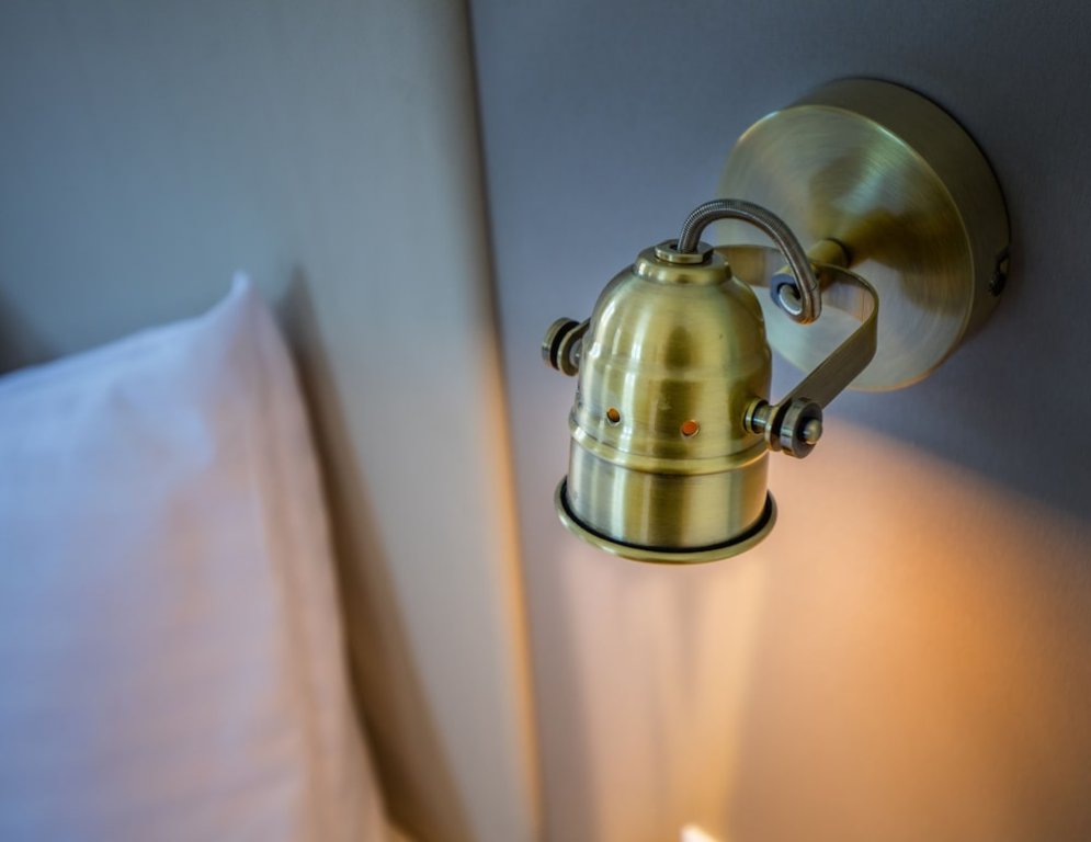 Hotel Krone By Bsmart,Near Kawana Beach,3 star