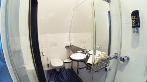 Hotel Landgasthof Koechlin,Lindau>>Bodolz,3 star