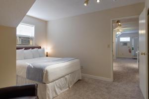 South Thompson Inn & Conference Centre,Kamloops>>Chase,4 star