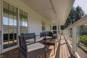 South Thompson Inn & Conference Centre,Kamloops>>Chase,4 star
