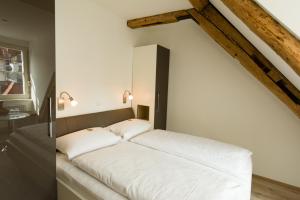 Hotel Garni Viktoria,Lindau>>Bodolz,3 star