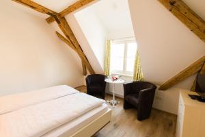 Hotel Garni Viktoria,Lindau>>Bodolz,3 star