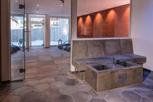hotel alpenfeuer montafon