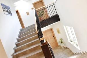 hotel alpenfeuer montafon