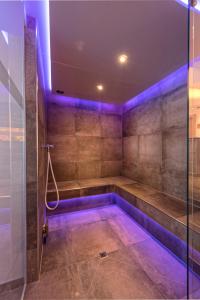 hotel alpenfeuer montafon