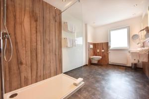 hotel alpenfeuer montafon
