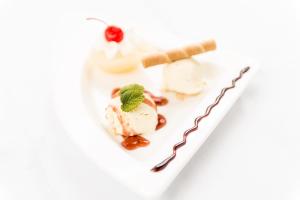 hotel alpenfeuer montafon