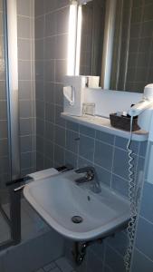 Hotel & Gasthof Zur Post,Bolsterlang>>Altenrhein,2 star