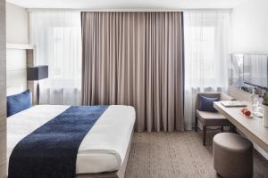 The Alex Hotel,Freiburg Im Breisgau>>Black Forest,3 star