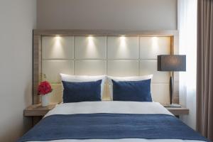 The Alex Hotel,Freiburg Im Breisgau>>Black Forest,3 star