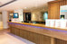 porto greco village beach hotel all inclusive