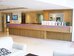 porto greco village beach hotel all inclusive