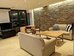 porto greco village beach hotel all inclusive
