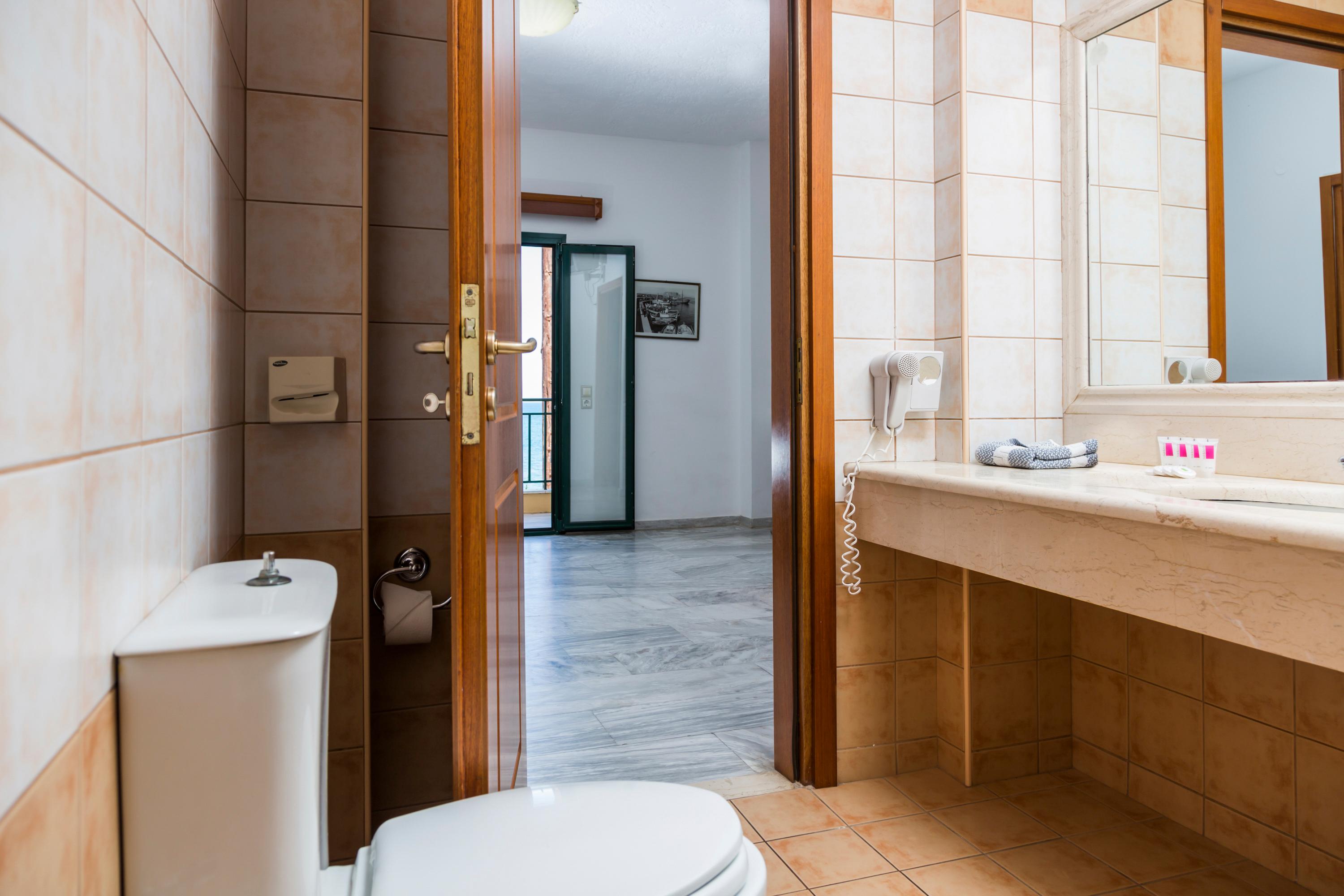 porto greco village beach hotel all inclusive