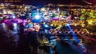 porto greco village beach hotel all inclusive